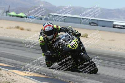 media/Apr-17-2025-Racers Edge (Thu) [[0a0c127f11]]/A Group/6-Session 5 (Turn 15 Inside)/